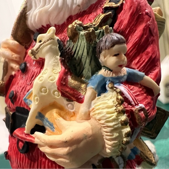 The International Santa Claus collection. United States - Picture 6 of 11